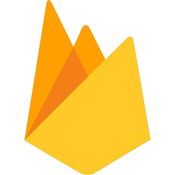 Aztharion Kael - Fullstack Developer & Founder of NovuTech